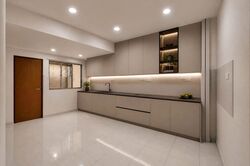 Hua Guan Gardens (D21), Semi-Detached #581306171